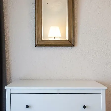 Nyaraló White Blossom #fourka Szkála Fúrkasz